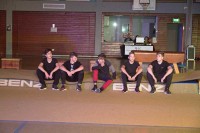 IMG_1575a