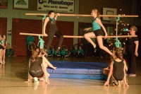 IMG_1585a