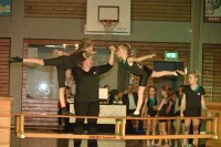 IMG_1598a