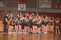IMG_1619a