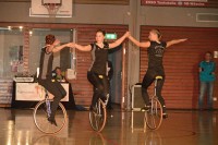 IMG_1706a