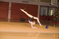 IMG_1752a