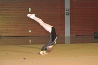 IMG_1758a