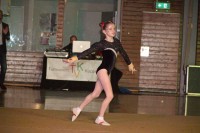 IMG_1763a