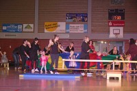 IMG_1768a