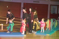 IMG_1779a
