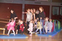 IMG_1787a