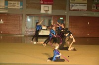 IMG_1805a