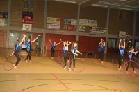 IMG_1812a