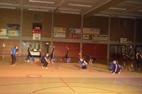 IMG_1831a