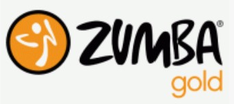 Zumba gold Logo1