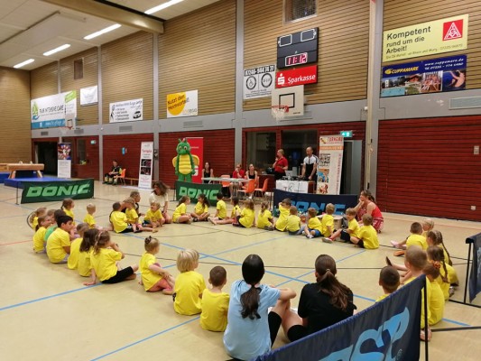 2023-Kleinkinderturnfest-024
