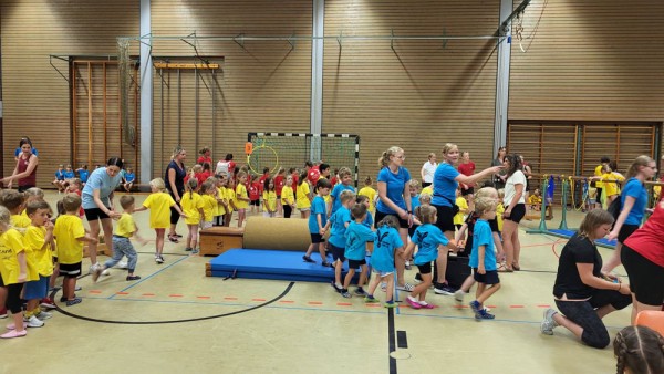 2023-Kleinkinderturnfest-041