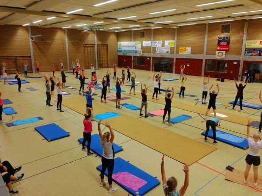 2023-Fitnessnight-008