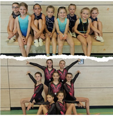 Gau--und-Bezirksklasse_1