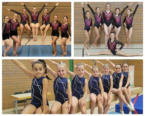 Gauliga-2024-VK-Collage_1