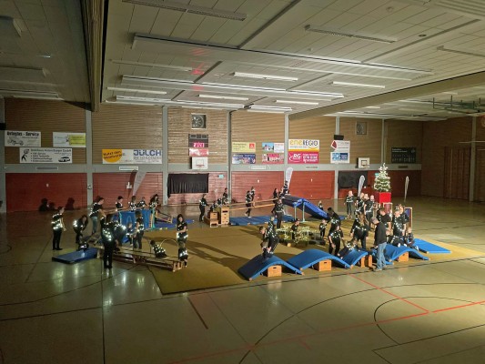2024 Kinderturnshow 010