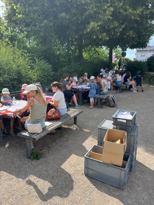 2025 RSG Abschluß 001