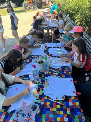 2025 RSG Abschluß 002