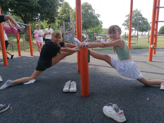 2025 RSG Abschluß 003