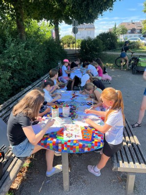 2025 RSG Abschluß 005