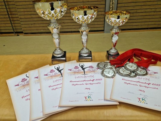 2025-RSG-Vereinsmeisterschaft-001