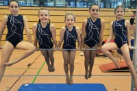 Quali-Bezirksentscheid-001