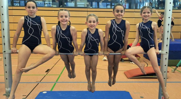 Quali-Bezirksentscheid-001