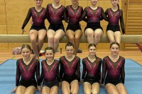 Quali-Bezirksentscheid-002