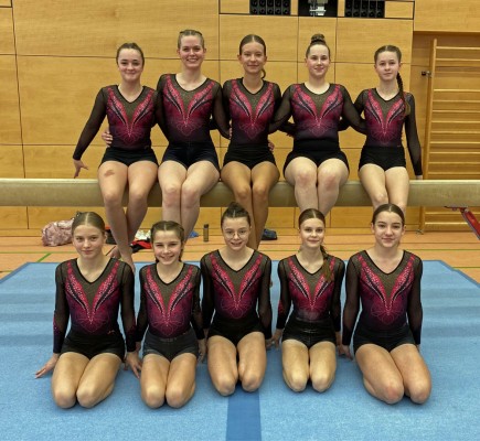 Quali-Bezirksentscheid-002