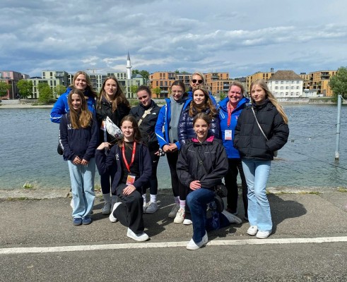 2026 Landesturnfest Konstanz 001
