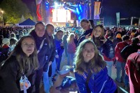 2026 Landesturnfest Konstanz 002