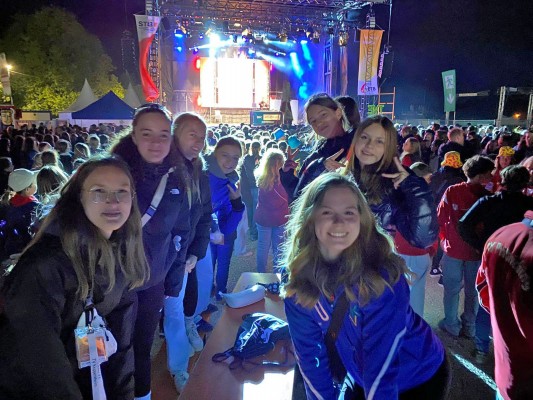 2026 Landesturnfest Konstanz 002