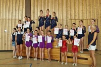 2026 RSG Vereinsmeisterschaft 004