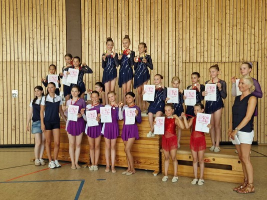 2026 RSG Vereinsmeisterschaft 004