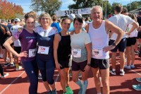 2026 Herbstlauf Ötigheim 003