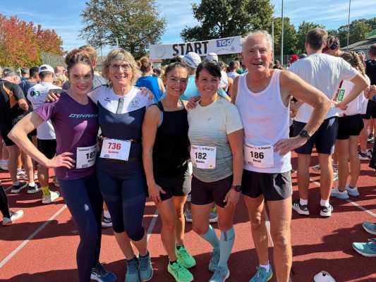 2026 Herbstlauf Ötigheim 003