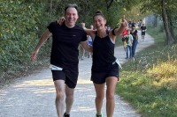 2026 Herbstlauf Ötigheim 004