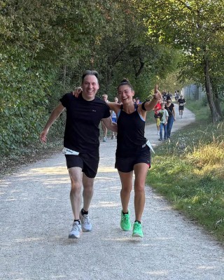 2026 Herbstlauf Ötigheim 004