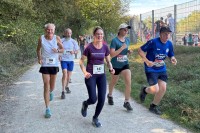2026 Herbstlauf Ötigheim 005