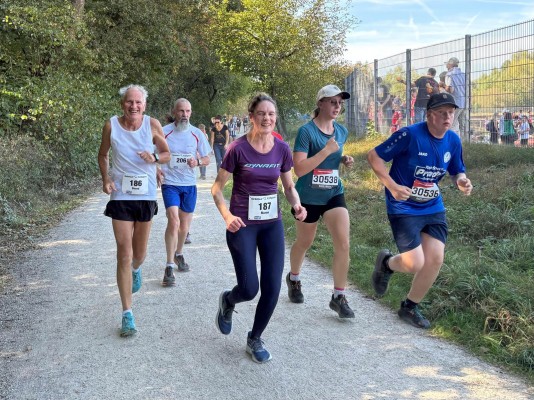 2026 Herbstlauf Ötigheim 005