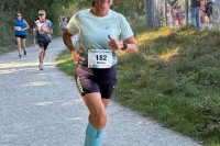 2026 Herbstlauf Ötigheim 006