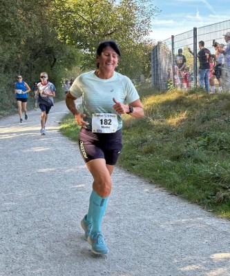 2026 Herbstlauf Ötigheim 006