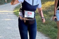 2026 Herbstlauf Ötigheim 007