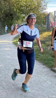 2026 Herbstlauf Ötigheim 007