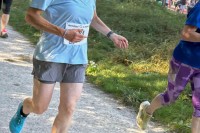 2026 Herbstlauf Ötigheim 008