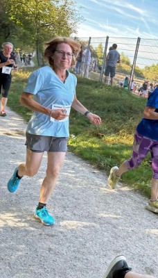2026 Herbstlauf Ötigheim 008