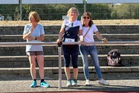2026 Herbstlauf Ötigheim 009