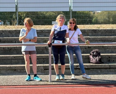 2026 Herbstlauf Ötigheim 009