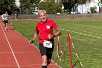 2026 Herbstlauf Ötigheim 010